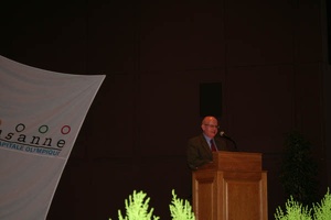 DEFI2009 028